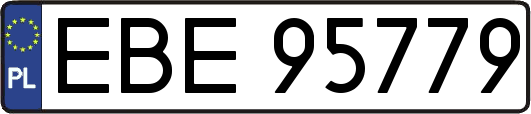 EBE95779