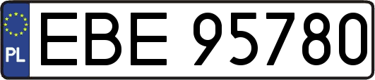 EBE95780