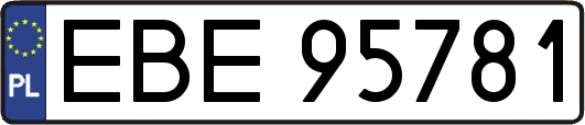 EBE95781