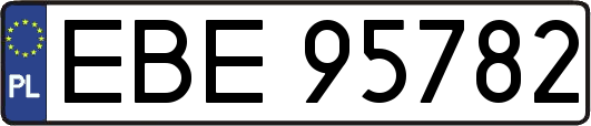 EBE95782