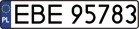 EBE95783