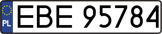EBE95784