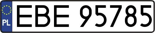 EBE95785