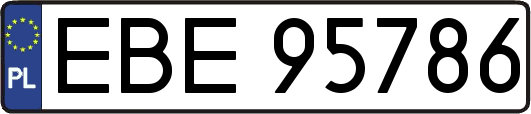 EBE95786