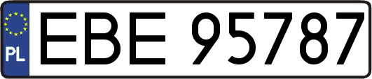 EBE95787