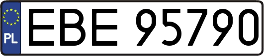 EBE95790