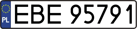 EBE95791