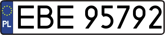 EBE95792