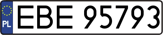 EBE95793