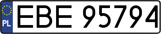 EBE95794