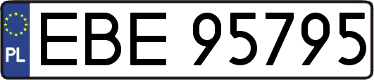 EBE95795