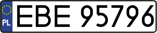 EBE95796