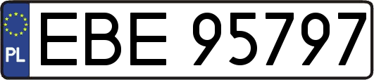EBE95797