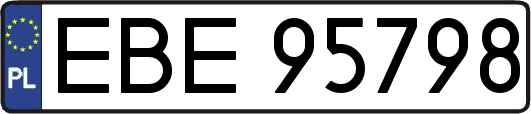 EBE95798
