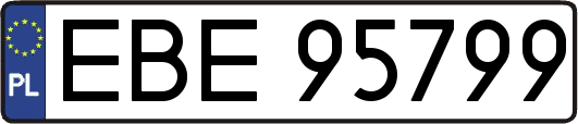 EBE95799