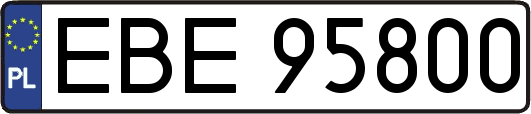 EBE95800
