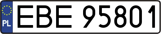 EBE95801