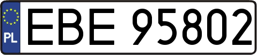 EBE95802