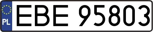 EBE95803