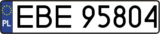 EBE95804