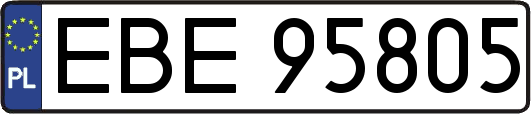 EBE95805