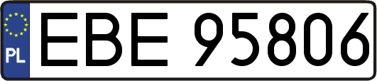 EBE95806
