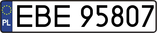 EBE95807