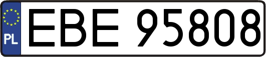 EBE95808