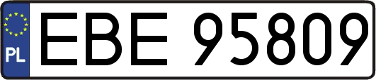 EBE95809
