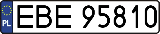 EBE95810