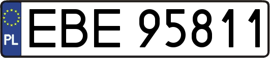EBE95811