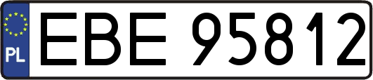 EBE95812