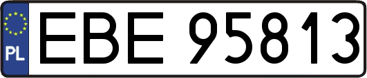 EBE95813