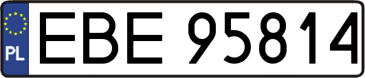EBE95814