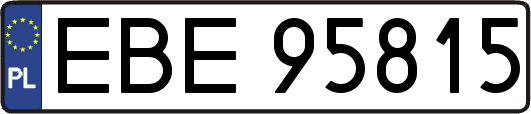 EBE95815