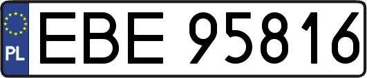 EBE95816