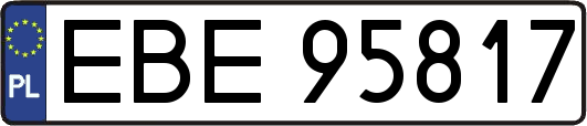 EBE95817