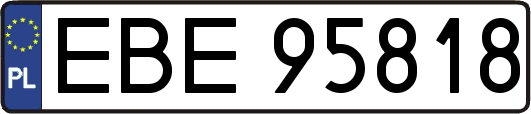 EBE95818