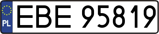 EBE95819