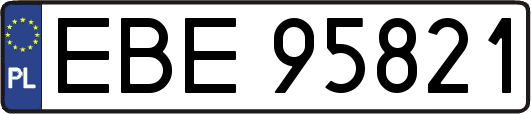 EBE95821