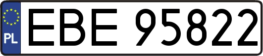 EBE95822