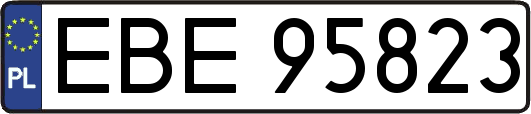 EBE95823