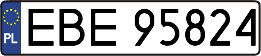 EBE95824