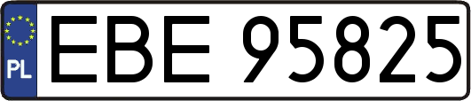 EBE95825