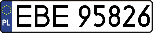 EBE95826