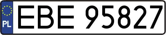 EBE95827