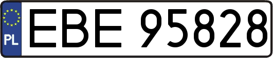 EBE95828