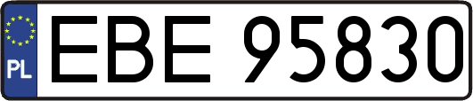 EBE95830