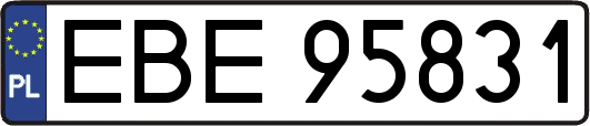 EBE95831