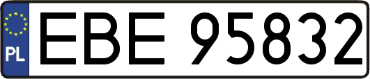 EBE95832